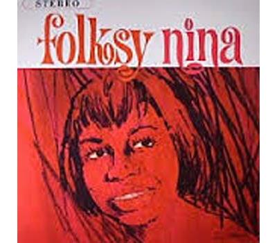 Folksy Nina