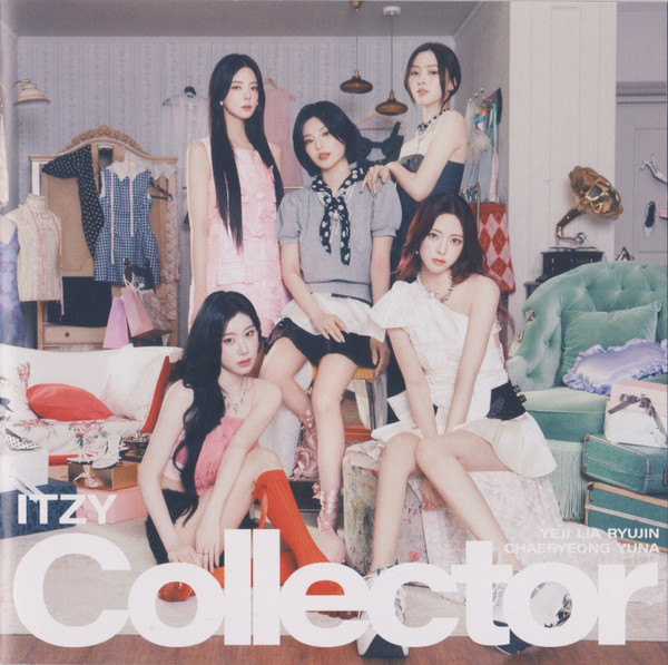 Collector