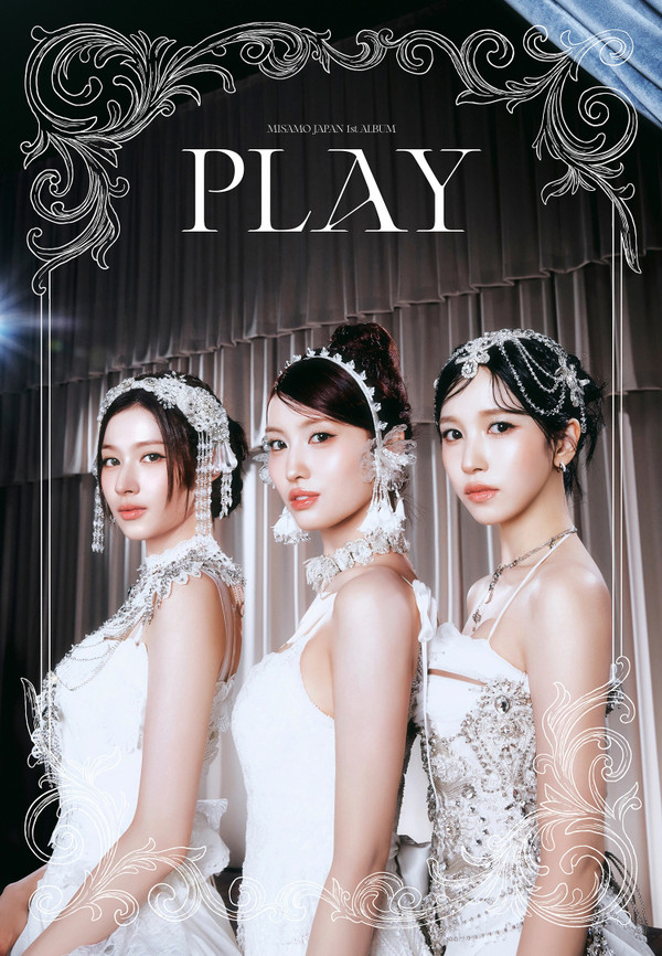 Play