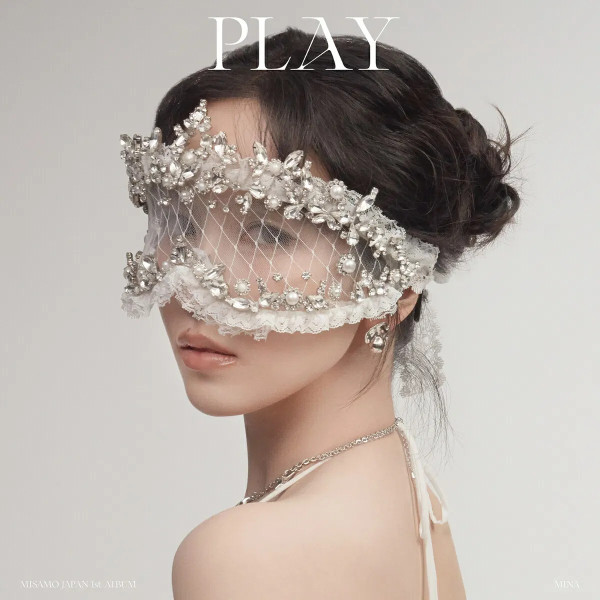 Play : Mina Edition