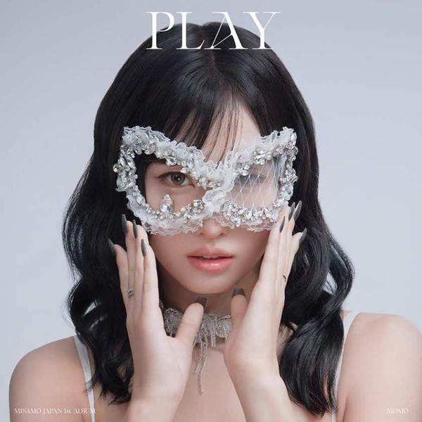 Play : Momo Edition