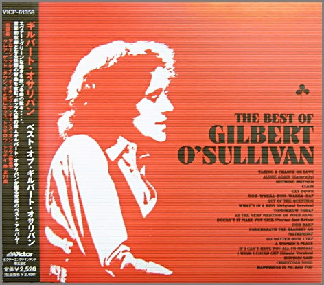 The Best Of