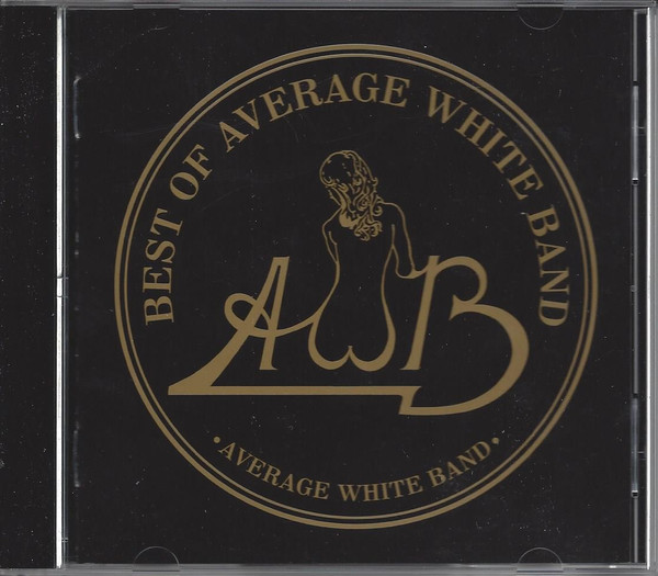 Average White Band