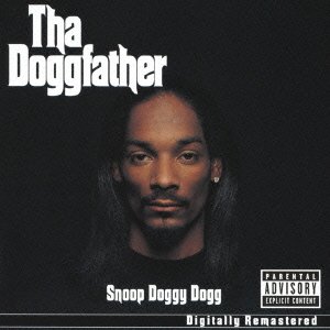 Tha Doggfather