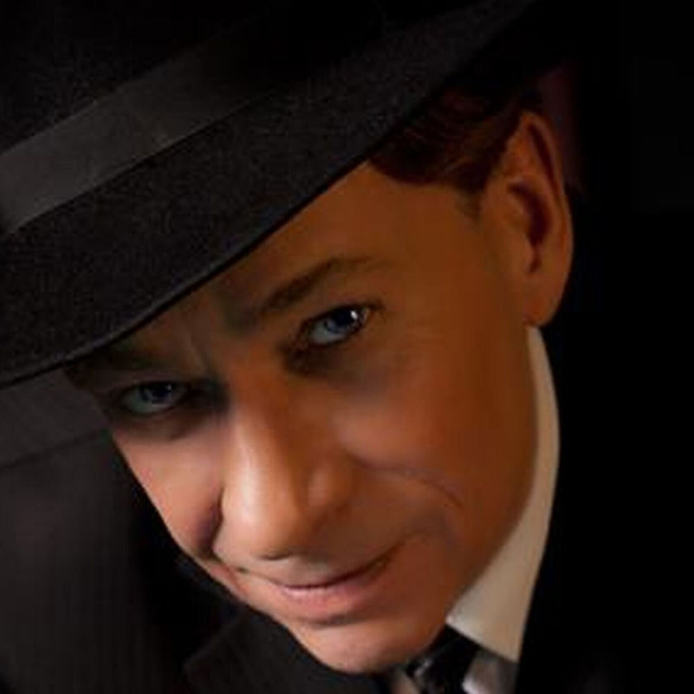 B's Flame - Memorial Best Of Bobby Caldwell