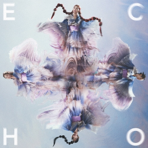 Echo