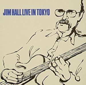 Live in Tokyo Edition remasterisée