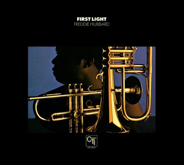 First Light