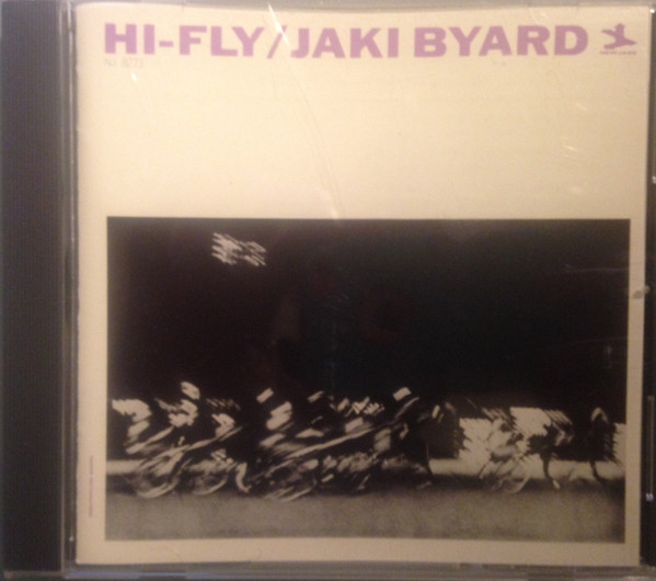 Hi-Fly