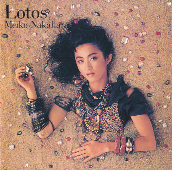 Lotos