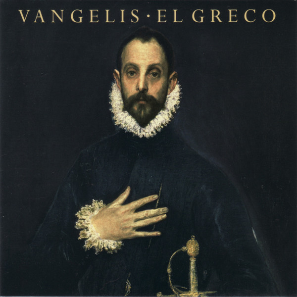 El Greco