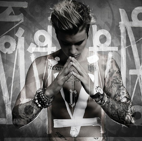 Purpose