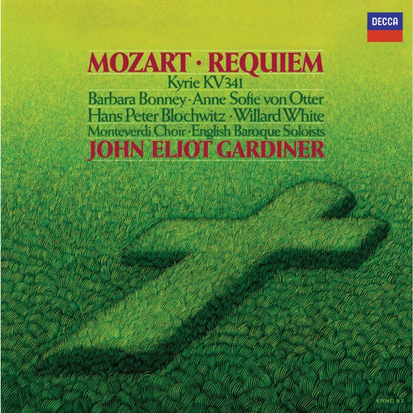 Requiem