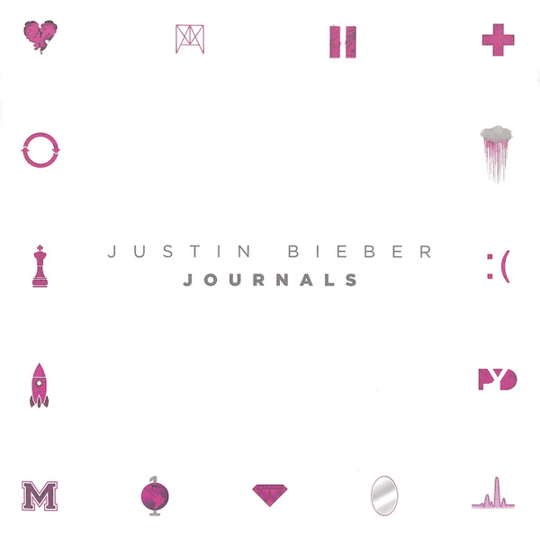 Journals