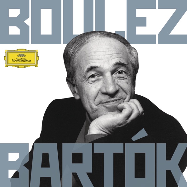 Bartok : Piano Concertos