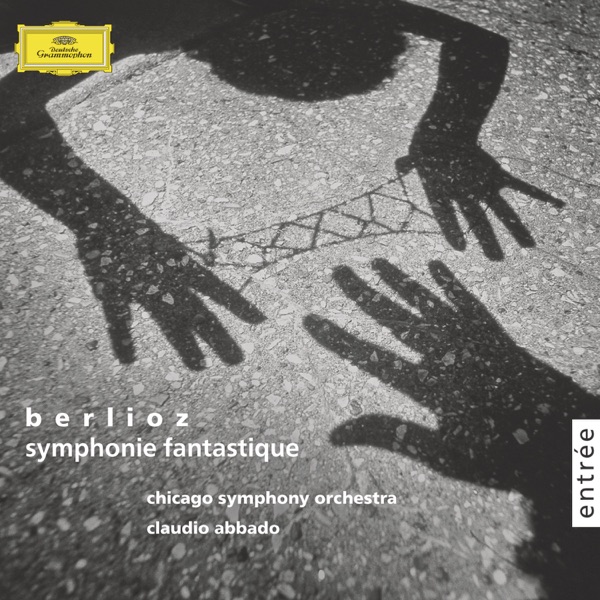 Berlioz : Symphonie fantastique Édition Limitée