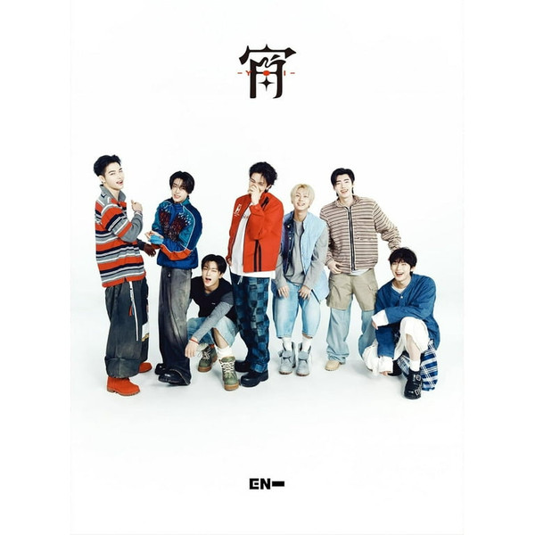 YOI (Version B)