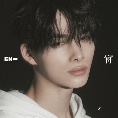 YOI (Ni-ki Version)