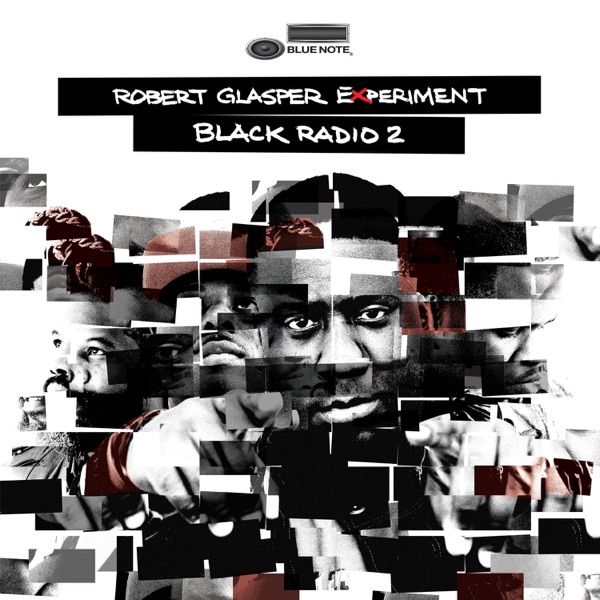 Black Radio