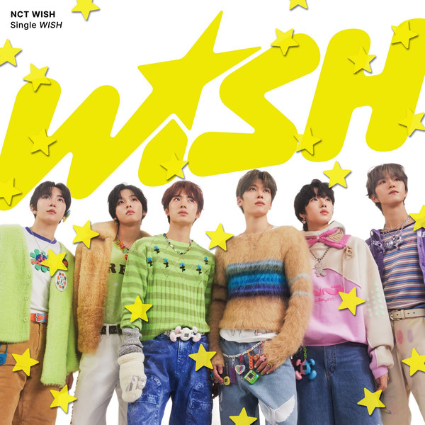 Wish