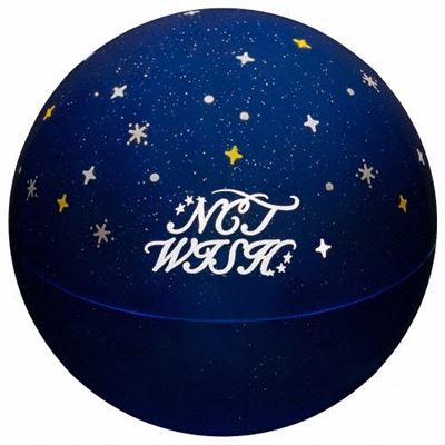 Wishlist - Wishport Version - Ball Package