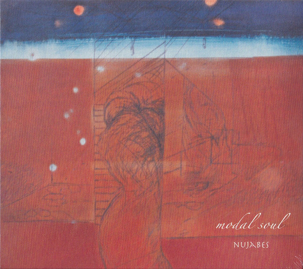 Modal Soul