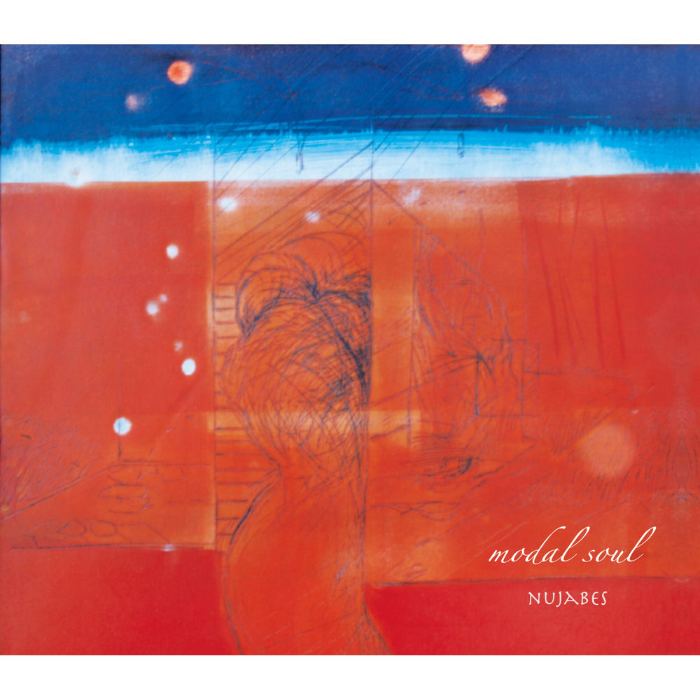 Modalsoul