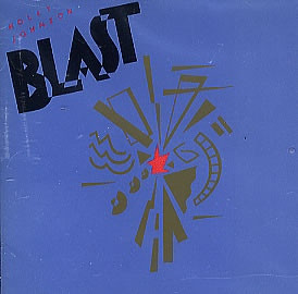 Blast