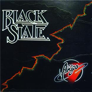 Amigo expanded edition