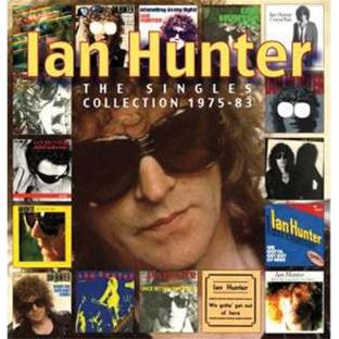 The Singles Collection 1975-1983
