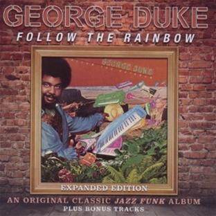 Follow the Rainbow