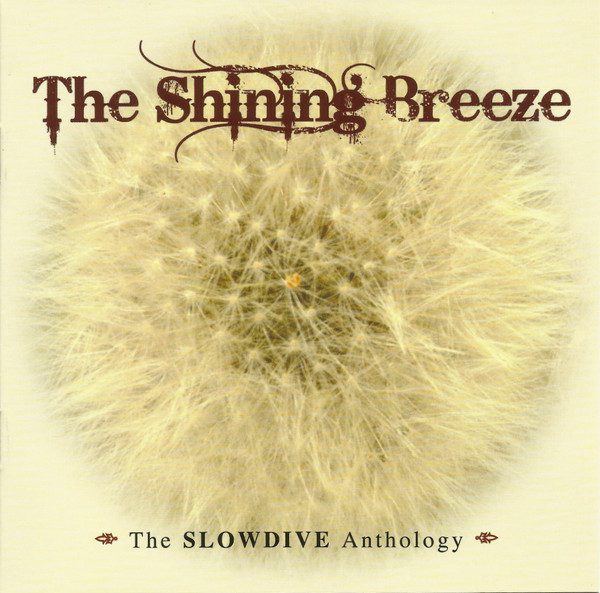 Shining breeze