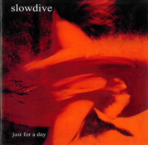 Just for a day/inclus titre bonus