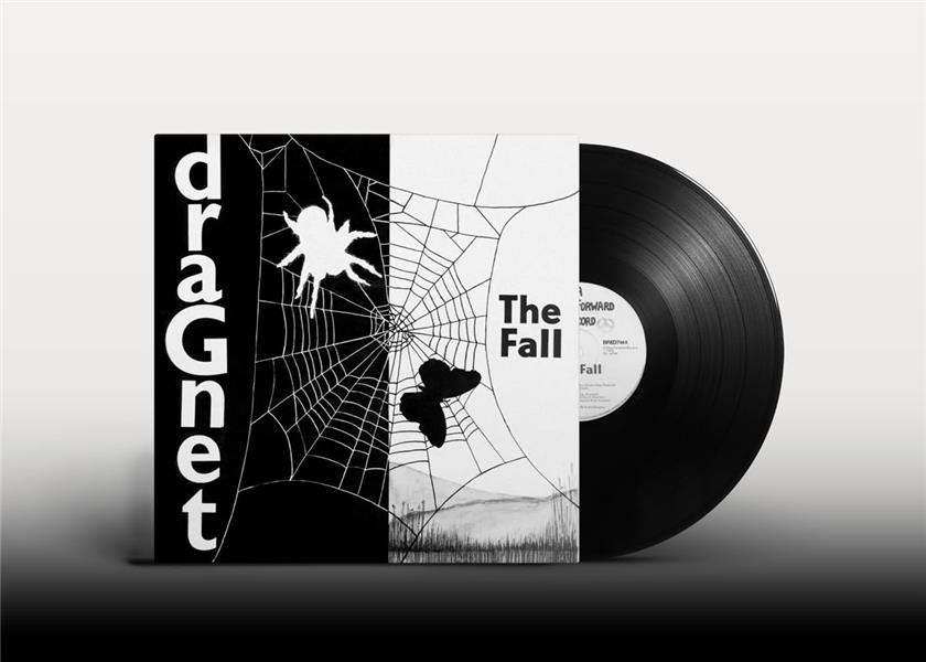 Dragnet