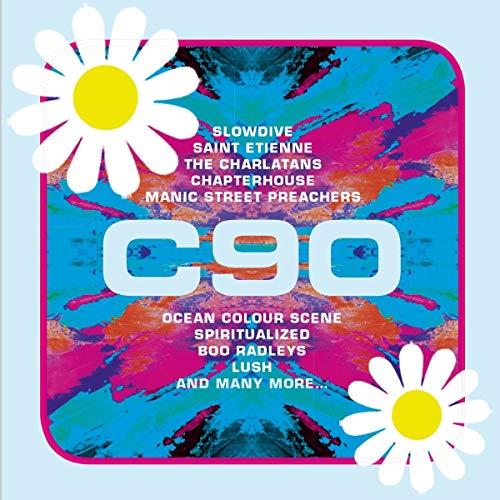 Coffret C90