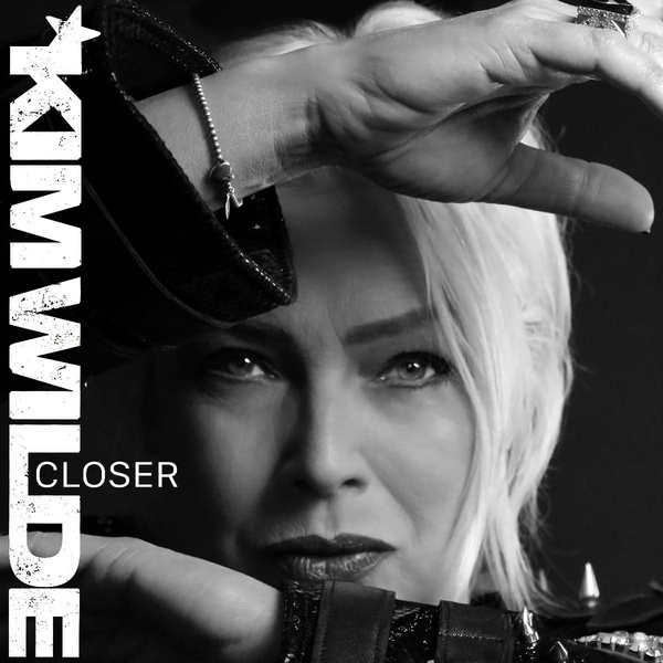 Closer Édition Deluxe