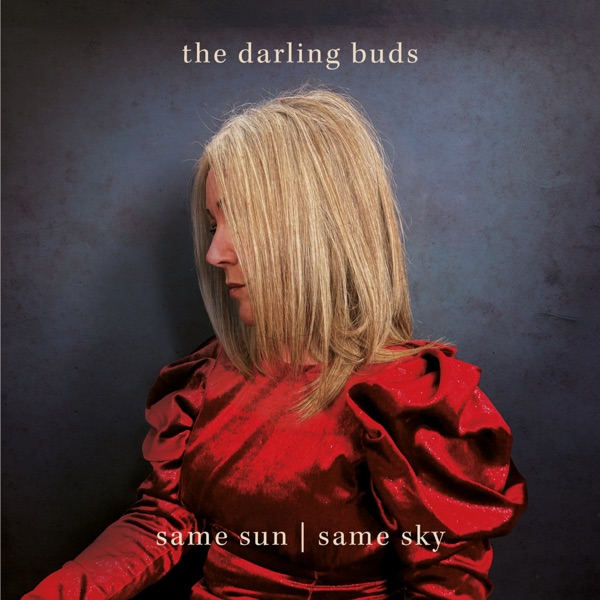 Same Sun - Same Sky