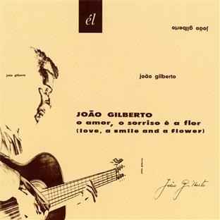 O amor, o sorriso e a flor