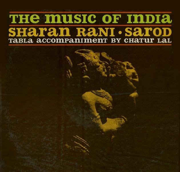 Music of india/drums of india