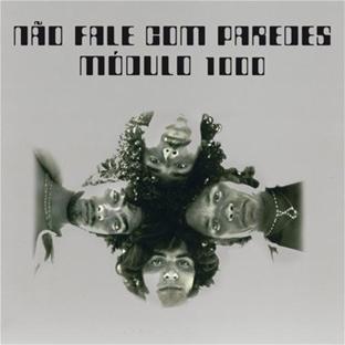Não fale com paredes