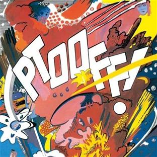 Ptooff!