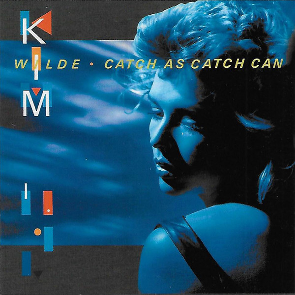 Catch as catch can