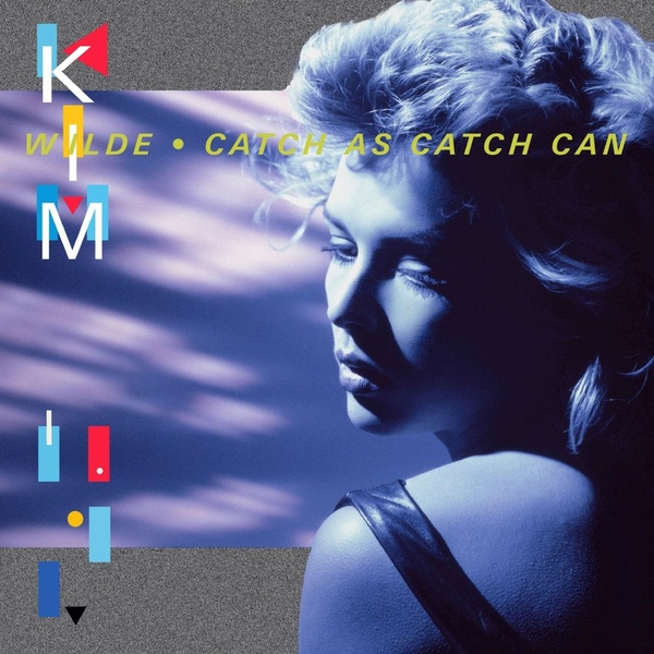 Catch as Catch Cam Inclus DVD