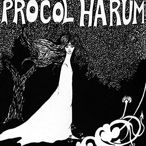 Procol Harum Edition Collector