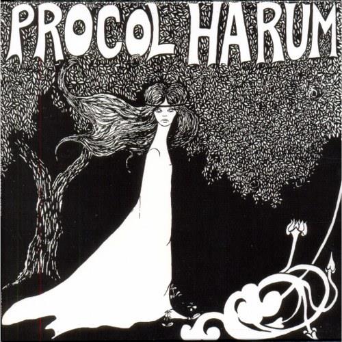 Procol harum
