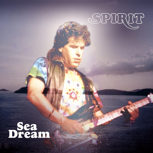 Sea Dream Coffret