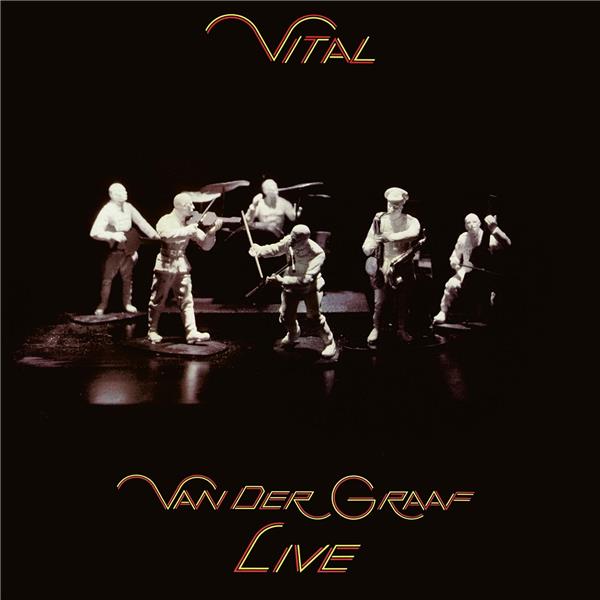 Vital