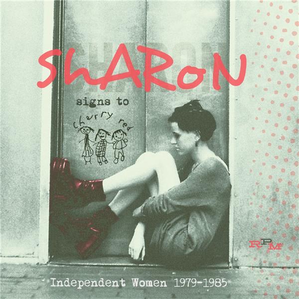 Independent Women 1979-1985