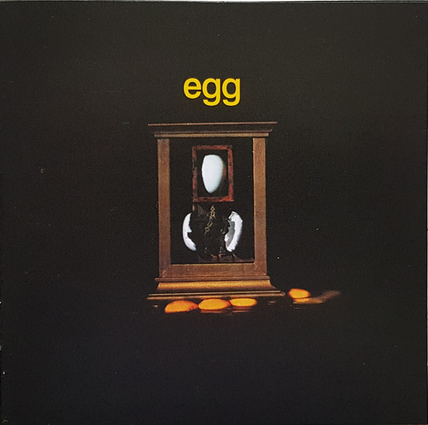 Egg