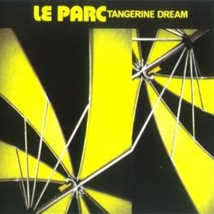 Le Parc